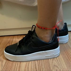 Nike Air Force 1 Sage Low